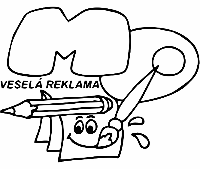 logo veselareklama.sk